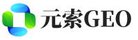 哈巴河县元索GEO